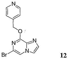Figure imgf000057_0001