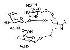 Figure 2023113843000093