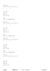 Figure 12_A0101_SEQ_0496