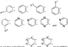 Figure imgf000022_0002