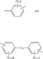 Figure US09856376-20180102-C00039