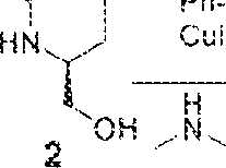 Figure AU2014237348B2_D0234