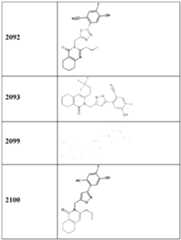 Figure imgf000220_0001