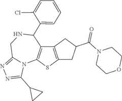 Figure US11766443-20230926-C00324