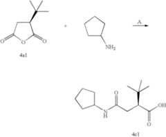 Figure US07696242-20100413-C00063