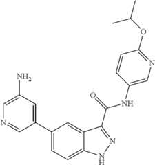 Figure US09745271-20170829-C00691