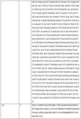 Figure imgf000050_0001