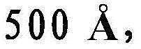 Figure BDA0002424517840000154
