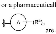 Figure imgf000029_0003