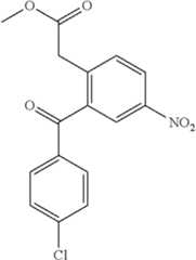 Figure US08440693-20130514-C00214