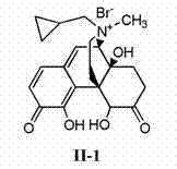 Figure 43113DEST_PATH_IMAGE016