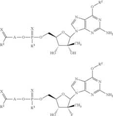 Figure US08951985-20150210-C00008