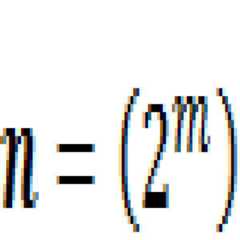 Figure 112017080651237-pat00061