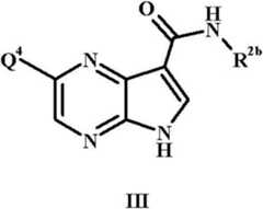 Figure FDA00002864804000022