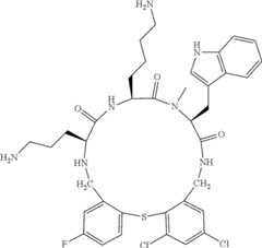 Figure US11098080-20210824-C00182