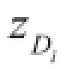 Figure 112019001185672-pat00047