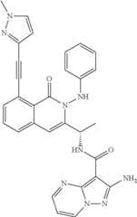 Figure US10253047-20190409-C00375