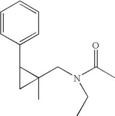 Figure US07541055-20090602-C02771