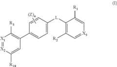 Figure US08592486-20131126-C00194