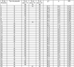 Figure imgf000019_0002