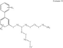 Figure US07115653-20061003-C00028