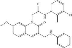 Figure US11759461-20230919-C00206