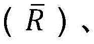 Figure BDA0001469540470000091