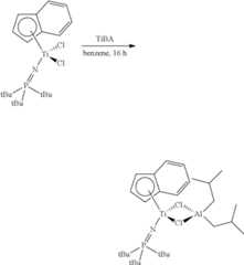 Figure US10428091-20191001-C00009