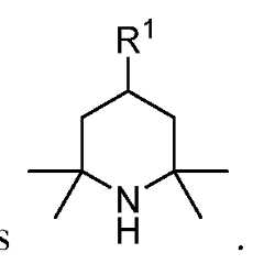 Figure imgf000035_0001