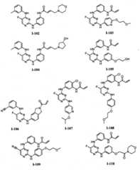 Figure FPA00001280125500331