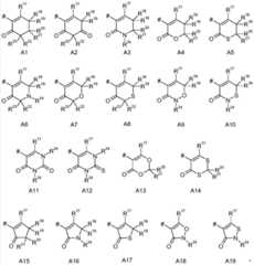 Figure FDA0000375666750000051