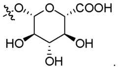 Figure imgf000008_0003