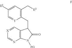 Figure US09487523-20161108-C00132