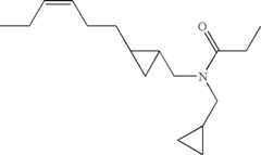 Figure US07541055-20090602-C01891