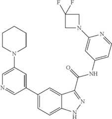 Figure US09745271-20170829-C00944