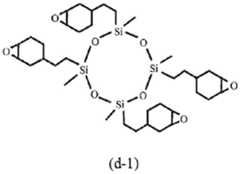 Figure BDA0001842060890000311