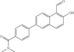 Figure US09241942-20160126-C00644