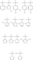 Figure US10150766-20181211-C00214