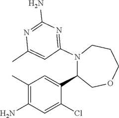 Figure US10815225-20201027-C00534