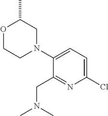 Figure US11078201-20210803-C01328