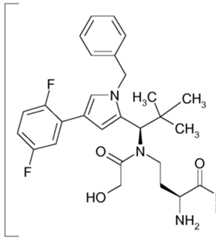 Figure imgf000933_0002