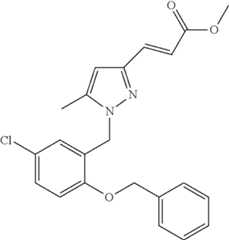 Figure US08859606-20141014-C00022