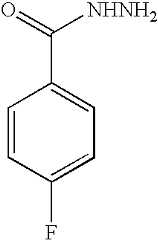 Figure US07553861-20090630-C00634