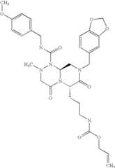 Figure US07232822-20070619-C01848