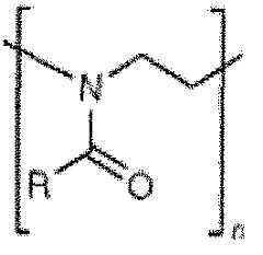 Figure imgf000034_0001