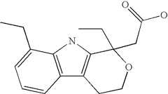 Figure US08394813-20130312-C00104