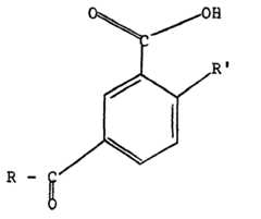 Figure LU87408A1C00171