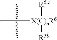 Figure US10829458-20201110-C00045
