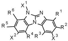 Figure imgf000009_0003
