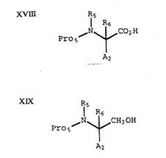 Figure 941035700_IMG26